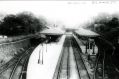 Filename=marple_station.jpg
Filesize=69KiB
Dimensions=500x331
Date added=Jun 05, 2010 marple_station.jpg