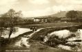 Filename=mellor_from_the_fields.jpg
Filesize=87KiB
Dimensions=500x317
Date added=Jun 05, 2010 mellor_from_the_fields.jpg