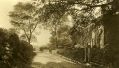 Filename=on_the_way_to_the_lakes.jpg
Filesize=95KiB
Dimensions=500x286
Date added=May 30, 2010 on_the_way_to_the_lakes.jpg
