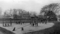 Filename=recreation_ground1.jpg
Filesize=61KiB
Dimensions=500x291
Date added=Nov 02, 2010 recreation_ground1.jpg