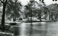 Filename=roman_lakes.jpg
Filesize=94KiB
Dimensions=500x309
Date added=May 30, 2010 roman_lakes.jpg