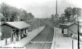 Filename=rosehill_station.jpg
Filesize=82KiB
Dimensions=500x304
Date added=Jun 05, 2010 rosehill_station.jpg