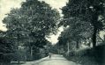 Filename=station_road.jpg
Filesize=104KiB
Dimensions=500x312
Date added=May 30, 2010 station_road.jpg