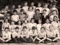 Filename=stmarysrc1951-2.jpg
Filesize=105KiB
Dimensions=500x379
Date added=Jul 02, 2010 stmarysrc1951-2.jpg
