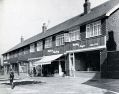 Filename=stockport_road_shops.jpg
Filesize=106KiB
Dimensions=500x392
Date added=May 30, 2010 stockport_road_shops.jpg