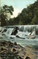 Filename=weir02.jpg
Filesize=99KiB
Dimensions=317x500
Date added=Jun 05, 2010 weir02.jpg