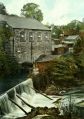Filename=weir03.jpg
Filesize=103KiB
Dimensions=350x500
Date added=Jun 05, 2010 weir03.jpg