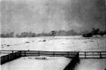 Filename=280-stockport-rd-1932-1.jpg
Filesize=54KiB
Dimensions=500x331
Date added=Dec 19, 2014 280-stockport-rd-1932-1.jpg