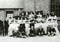 Filename=all-saints-whit-walk-1895-01.jpg
Filesize=77KiB
Dimensions=500x348
Date added=Jul 18, 2015 all-saints-whit-walk-1895-01.jpg