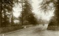 Filename=arkwright-road.jpg
Filesize=68KiB
Dimensions=500x301
Date added=Jun 07, 2014 arkwright-road.jpg