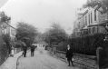 Filename=bowden-lane1.jpg
Filesize=48KiB
Dimensions=500x319
Date added=Dec 19, 2014 bowden-lane1.jpg