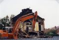 bowling-green-demolition2.jpg