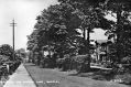Filename=brentwood-church-lane.jpg
Filesize=80KiB
Dimensions=500x333
Date added=Dec 23, 2014 brentwood-church-lane.jpg