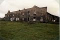 Filename=chapel-house-farm-2.jpg
Filesize=50KiB
Dimensions=500x337
Date added=Dec 23, 2014 chapel-house-farm-2.jpg