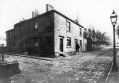 Filename=church-lane-chadwick-st-junction.jpg
Filesize=68KiB
Dimensions=500x349
Date added=Dec 23, 2014 church-lane-chadwick-st-junction.jpg