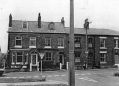 Filename=church-lane-hibbert-junction2.jpg
Filesize=70KiB
Dimensions=500x360
Date added=Dec 23, 2014 church-lane-hibbert-junction2.jpg