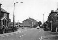 Filename=church-lane-hibbert-junction3.jpg
Filesize=62KiB
Dimensions=500x344
Date added=Dec 23, 2014 church-lane-hibbert-junction3.jpg