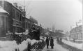 Filename=church-lane-winter.jpg
Filesize=44KiB
Dimensions=500x311
Date added=Dec 23, 2014 church-lane-winter.jpg