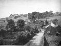 Filename=church-road-mellor.jpg
Filesize=71KiB
Dimensions=500x375
Date added=Jul 18, 2015 church-road-mellor.jpg