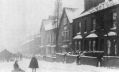 Filename=church-street-snow.jpg
Filesize=50KiB
Dimensions=500x304
Date added=Dec 23, 2014 church-street-snow.jpg