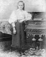 Filename=clara-elizabeth-ardern-1893.jpg
Filesize=63KiB
Dimensions=400x500
Date added=Jul 21, 2014 clara-elizabeth-ardern-1893.jpg