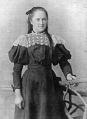 Filename=clara-elizabeth-ardern-c1897.jpg
Filesize=51KiB
Dimensions=363x500
Date added=Jul 21, 2014 clara-elizabeth-ardern-c1897.jpg