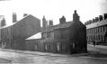 Filename=corner-church-lane-stockport-rd1.jpg
Filesize=39KiB
Dimensions=500x299
Date added=Jul 18, 2015 corner-church-lane-stockport-rd1.jpg