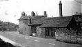 Filename=corner-church-lane-stockport-rd2.jpg
Filesize=46KiB
Dimensions=500x289
Date added=Jul 18, 2015 corner-church-lane-stockport-rd2.jpg