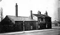 Filename=corner-church-lane-stockport-rd3.jpg
Filesize=40KiB
Dimensions=500x289
Date added=Jul 18, 2015 corner-church-lane-stockport-rd3.jpg