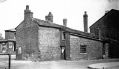 Filename=corner-church-lane-stockport-rd4.jpg
Filesize=48KiB
Dimensions=500x289
Date added=Jul 18, 2015 corner-church-lane-stockport-rd4.jpg