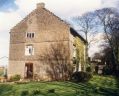 Filename=dan-bank-farm-spring-1996.jpg
Filesize=82KiB
Dimensions=500x402
Date added=Jul 21, 2014 dan-bank-farm-spring-1996.jpg