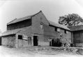 Filename=dan-bank-farm.jpg
Filesize=56KiB
Dimensions=500x348
Date added=Jul 21, 2014 dan-bank-farm.jpg