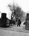 Filename=demolition-lodge-to-rose-hill-house1.jpg
Filesize=59KiB
Dimensions=406x500
Date added=Dec 19, 2014 demolition-lodge-to-rose-hill-house1.jpg