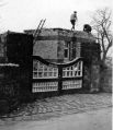 Filename=demolition-lodge-to-rose-hill-house2.jpg
Filesize=63KiB
Dimensions=432x500
Date added=Dec 19, 2014 demolition-lodge-to-rose-hill-house2.jpg