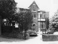 dr-yuill-house2.jpg