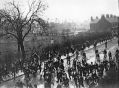 Filename=end-of-road-race-1905.jpg
Filesize=86KiB
Dimensions=500x370
Date added=Feb 08, 2015 end-of-road-race-1905.jpg