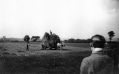 farming-in-marple-02.jpg