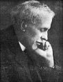 Filename=father-louis-du-bouleye-marple-bridge.jpg
Filesize=113KiB
Dimensions=387x500
Date added=Jan 11, 2015 father-louis-du-bouleye-marple-bridge.jpg