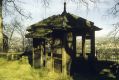 Filename=garden-house-at-beechwood-manor1.jpg
Filesize=77KiB
Dimensions=500x334
Date added=Dec 07, 2014 garden-house-at-beechwood-manor1.jpg