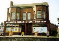 Filename=gordon-mills-church-lane.jpg
Filesize=69KiB
Dimensions=500x354
Date added=Dec 23, 2014 gordon-mills-church-lane.jpg