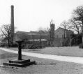hollins-mill2.jpg