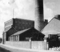 Filename=hollins-mill3.jpg
Filesize=58KiB
Dimensions=500x434
Date added=Apr 26, 2015 hollins-mill3.jpg
