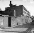 Filename=hollins-mill4.jpg
Filesize=77KiB
Dimensions=500x495
Date added=Apr 26, 2015 hollins-mill4.jpg