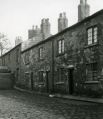 Filename=hollins-st-now-firestation.jpg
Filesize=60KiB
Dimensions=433x500
Date added=Jun 07, 2014 hollins-st-now-firestation.jpg