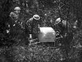 Filename=home-guard2.jpg
Filesize=81KiB
Dimensions=500x377
Date added=Jul 21, 2014 home-guard2.jpg
