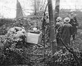 Filename=home-guard3.jpg
Filesize=94KiB
Dimensions=500x402
Date added=Jul 21, 2014 home-guard3.jpg
