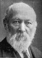 Filename=hugh-roger-1936.jpg
Filesize=100KiB
Dimensions=367x500
Date added=Jun 07, 2014 hugh-roger-1936.jpg