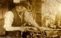 john-rowbottom-blacksmith-moor-end.jpg