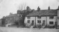 Filename=jolly-sailr-cottages-1936.jpg
Filesize=38KiB
Dimensions=500x267
Date added=Jul 18, 2015 jolly-sailr-cottages-1936.jpg