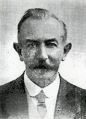 Filename=joshua-brittain1931.jpg
Filesize=102KiB
Dimensions=360x500
Date added=Dec 07, 2014 joshua-brittain1931.jpg